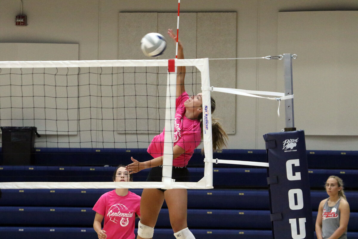 Cross County Volleyball Camp (36).JPG